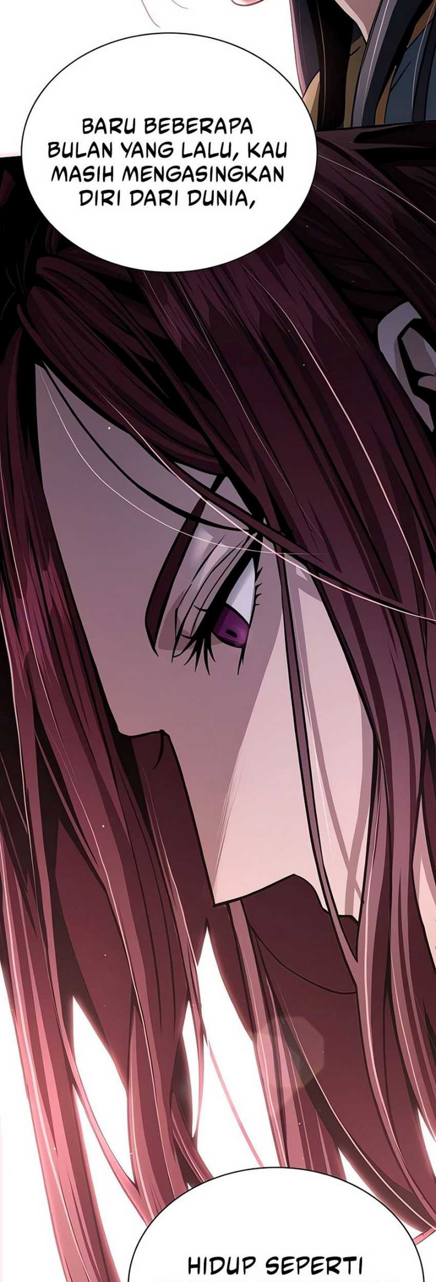 Regression of the Yong Clan Heir Chapter 15 - halaman 76