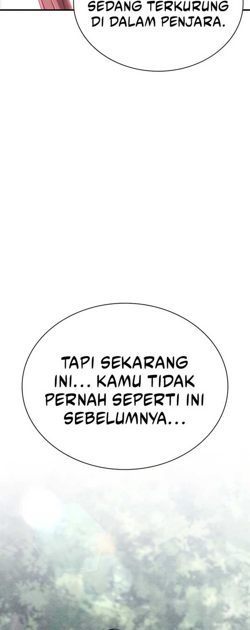 Regression of the Yong Clan Heir Chapter 15 - halaman 77