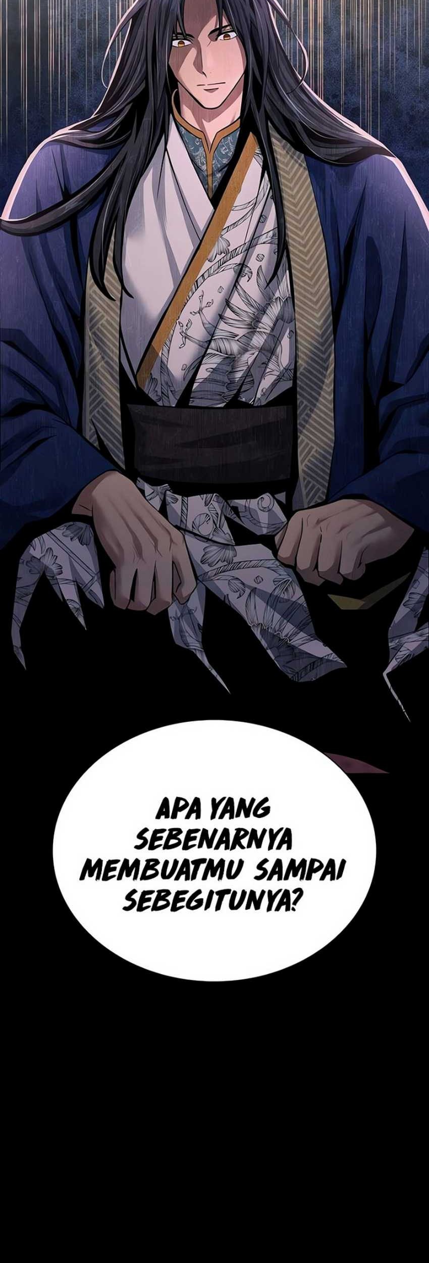 Regression of the Yong Clan Heir Chapter 15 - halaman 80