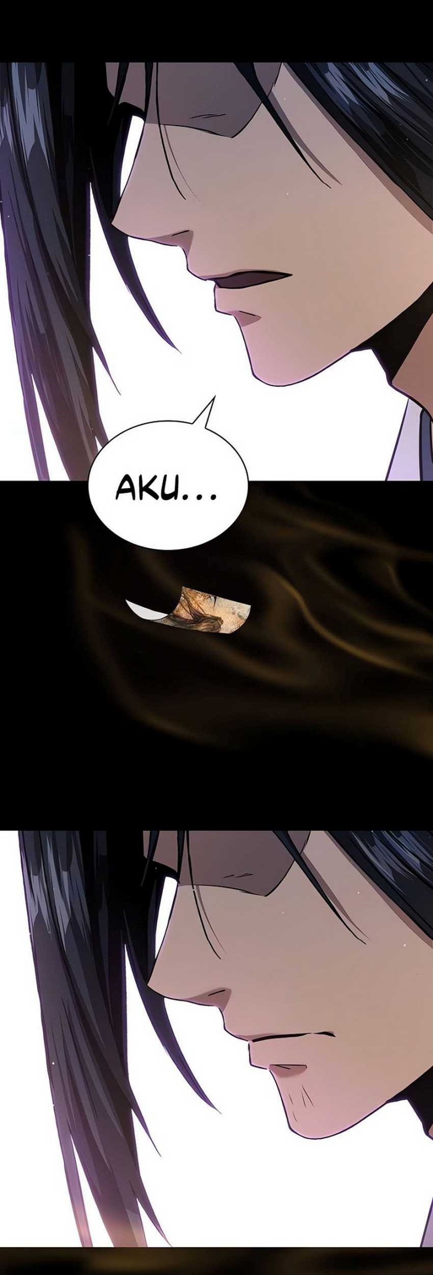 Regression of the Yong Clan Heir Chapter 15 - halaman 81