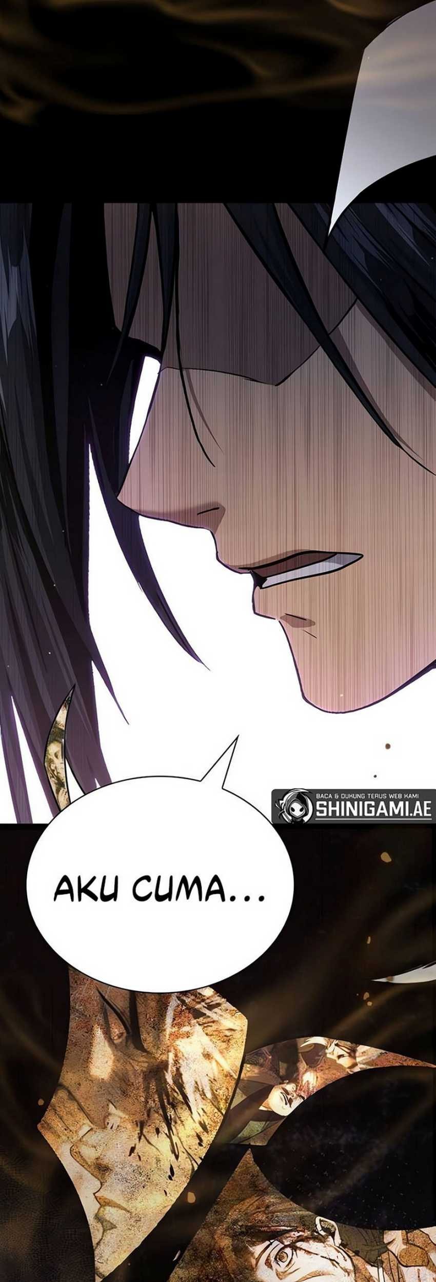 Regression of the Yong Clan Heir Chapter 15 - halaman 83