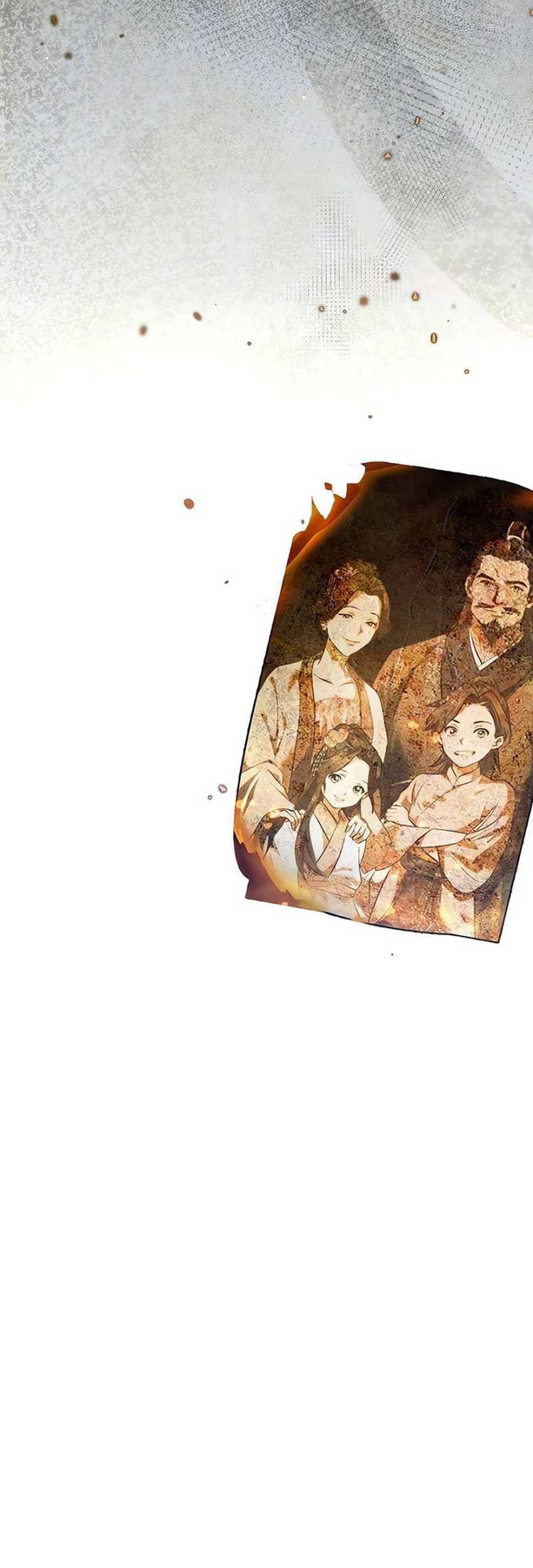 Regression of the Yong Clan Heir Chapter 15 - halaman 85