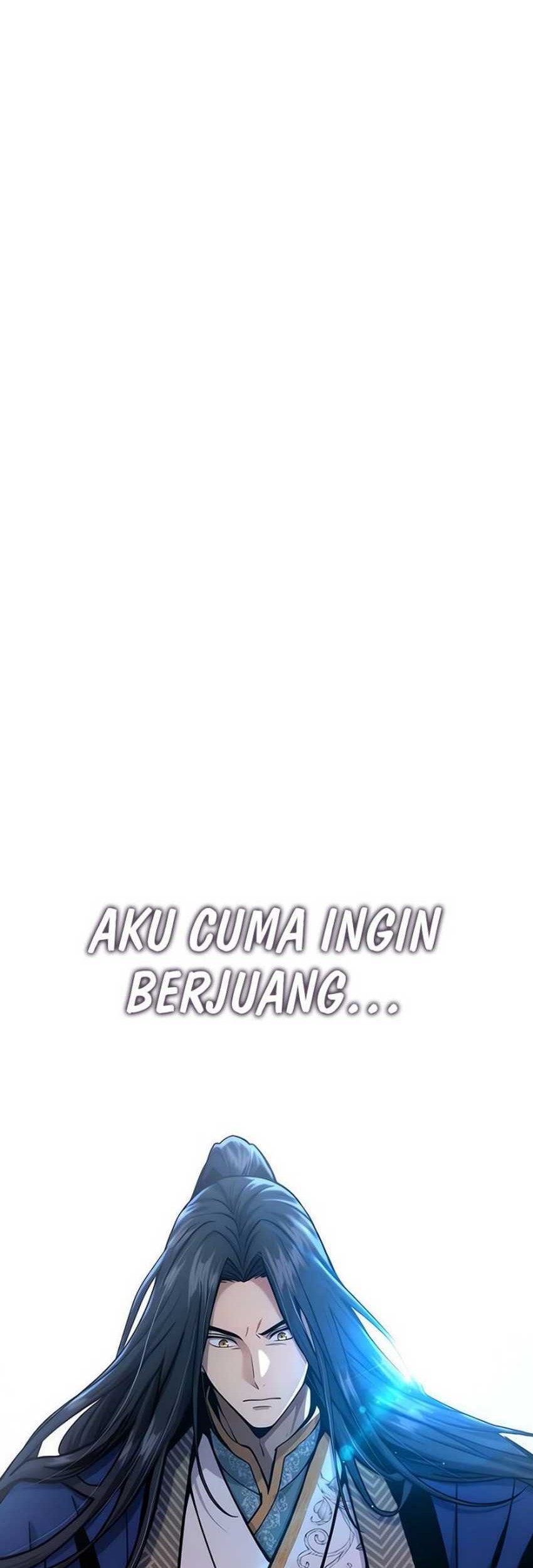 Regression of the Yong Clan Heir Chapter 15 - halaman 86