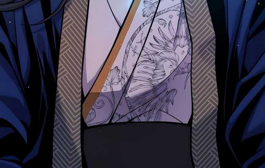 Regression of the Yong Clan Heir Chapter 15 - halaman 87