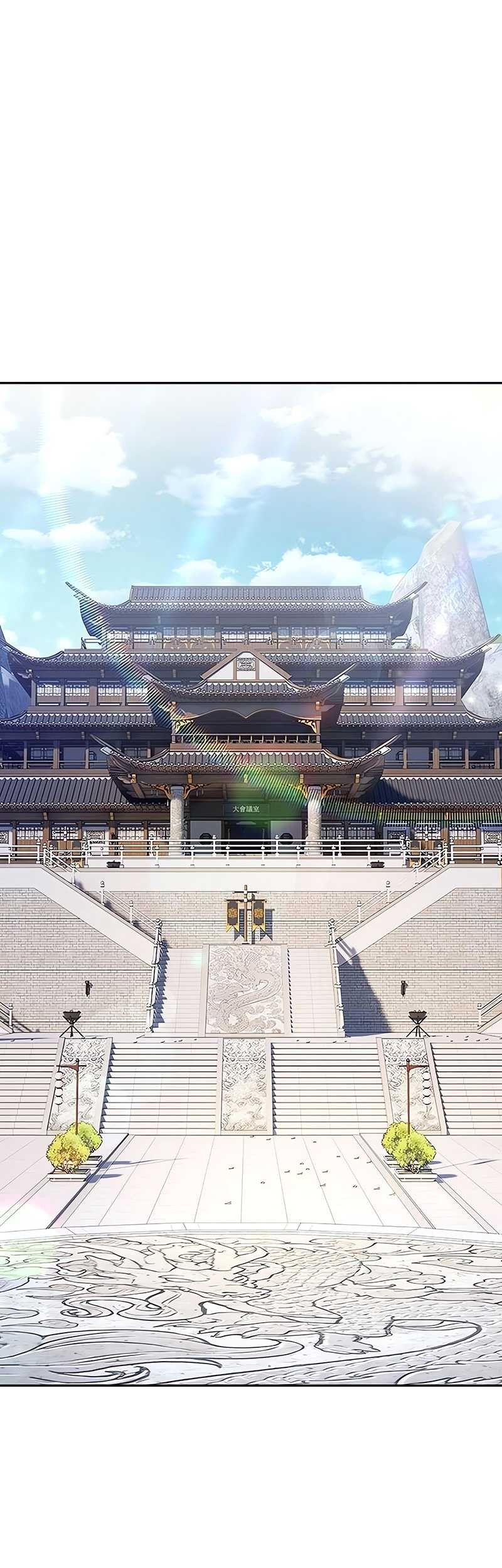 Regression of the Yong Clan Heir Chapter 16 - halaman 37