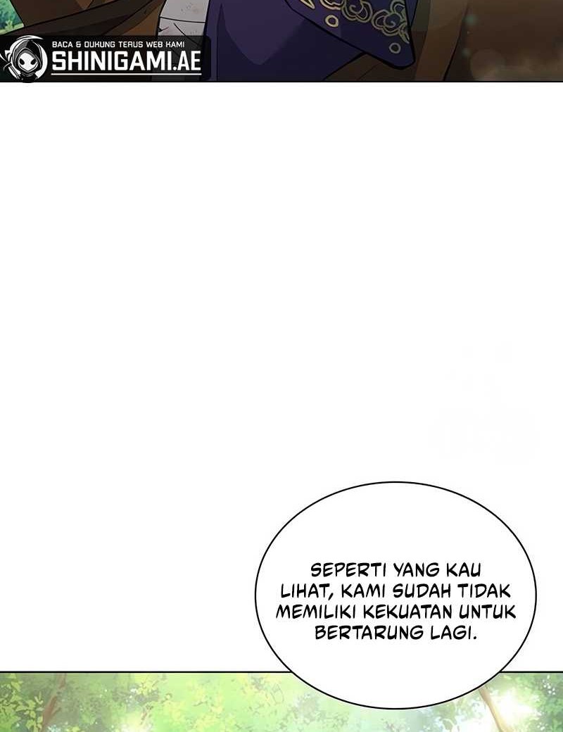Regression of the Yong Clan Heir Chapter 16 - halaman 4