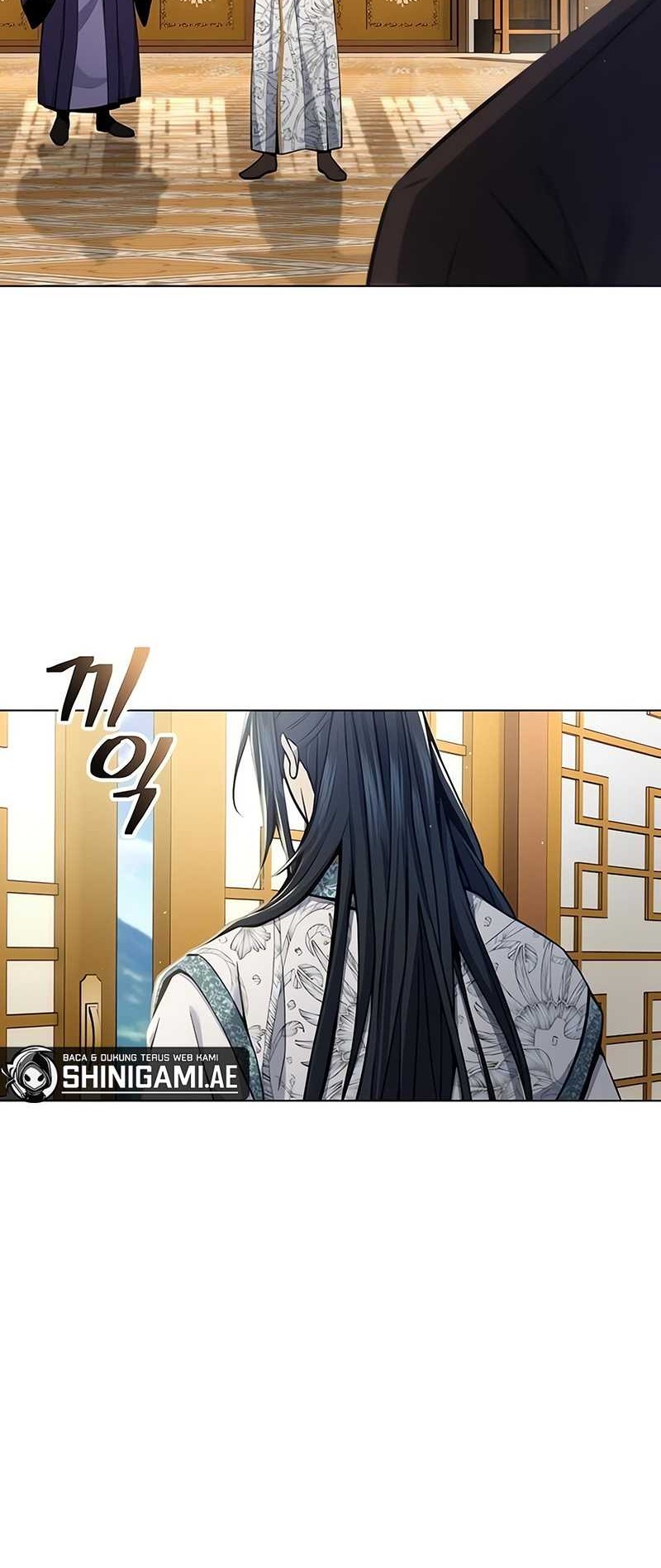 Regression of the Yong Clan Heir Chapter 16 - halaman 48