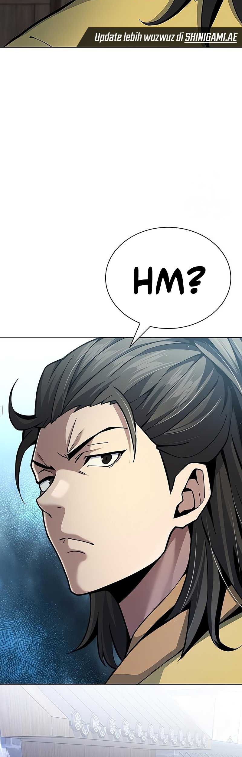 Regression of the Yong Clan Heir Chapter 16 - halaman 59