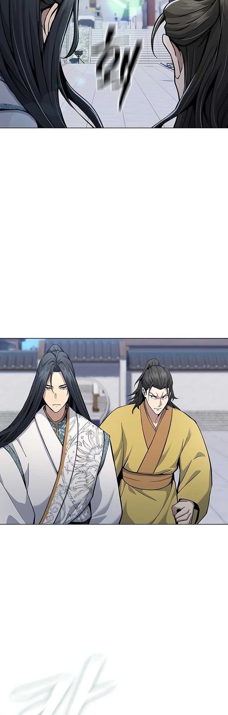 Regression of the Yong Clan Heir Chapter 16 - halaman 70