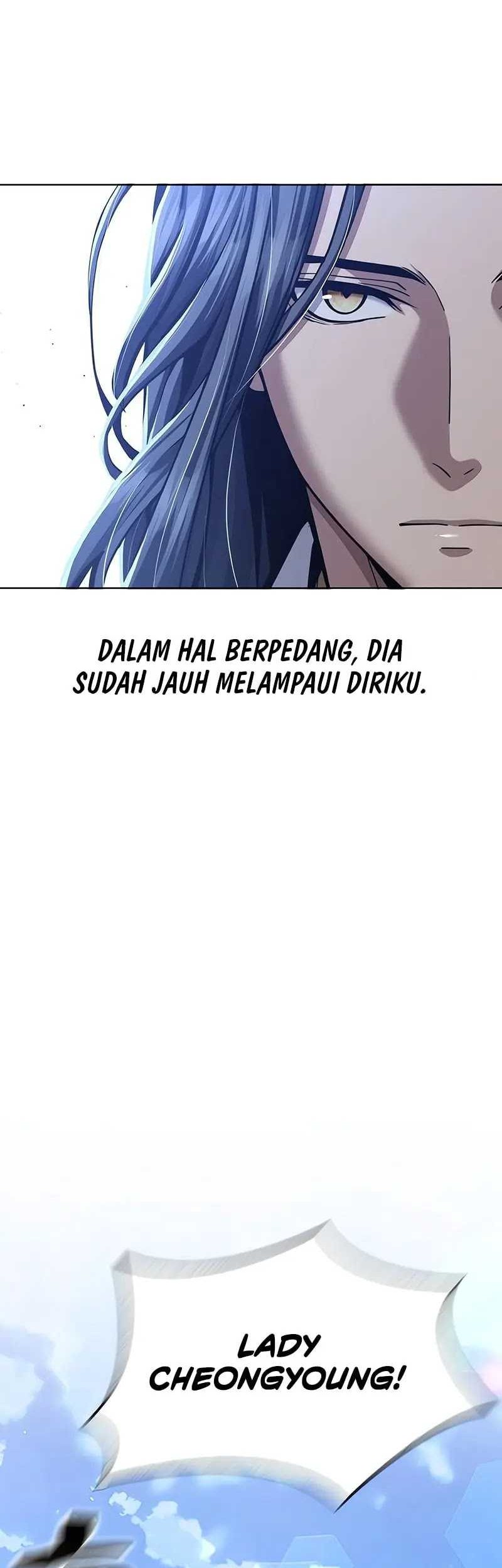 Regression of the Yong Clan Heir Chapter 17 - halaman 15