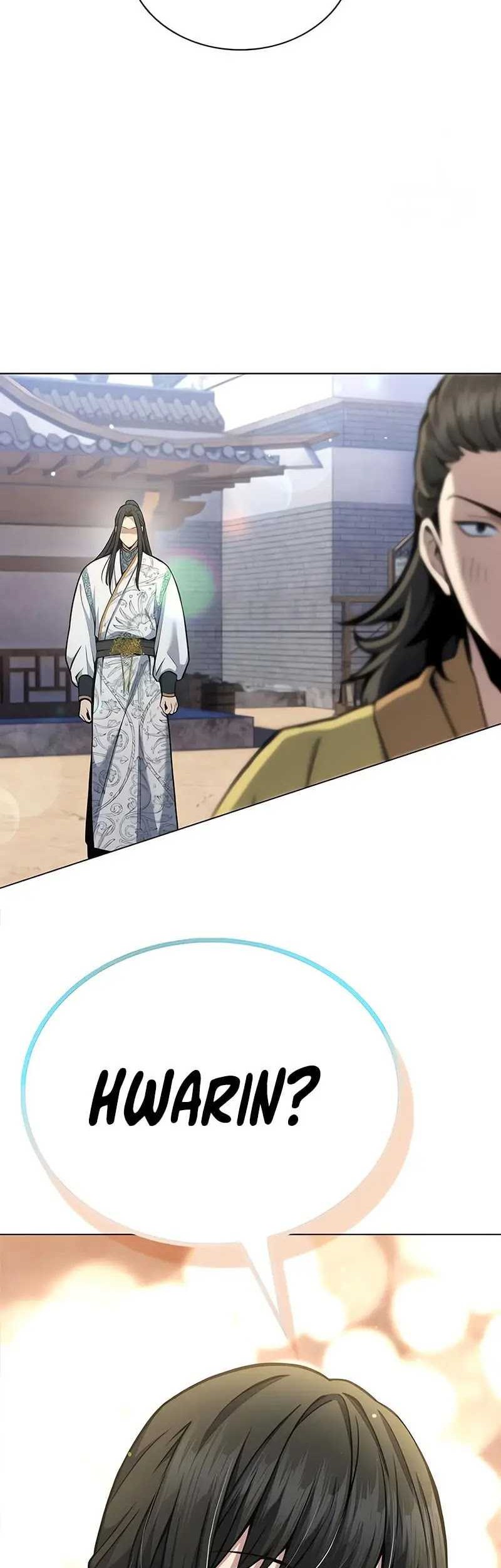 Regression of the Yong Clan Heir Chapter 17 - halaman 19