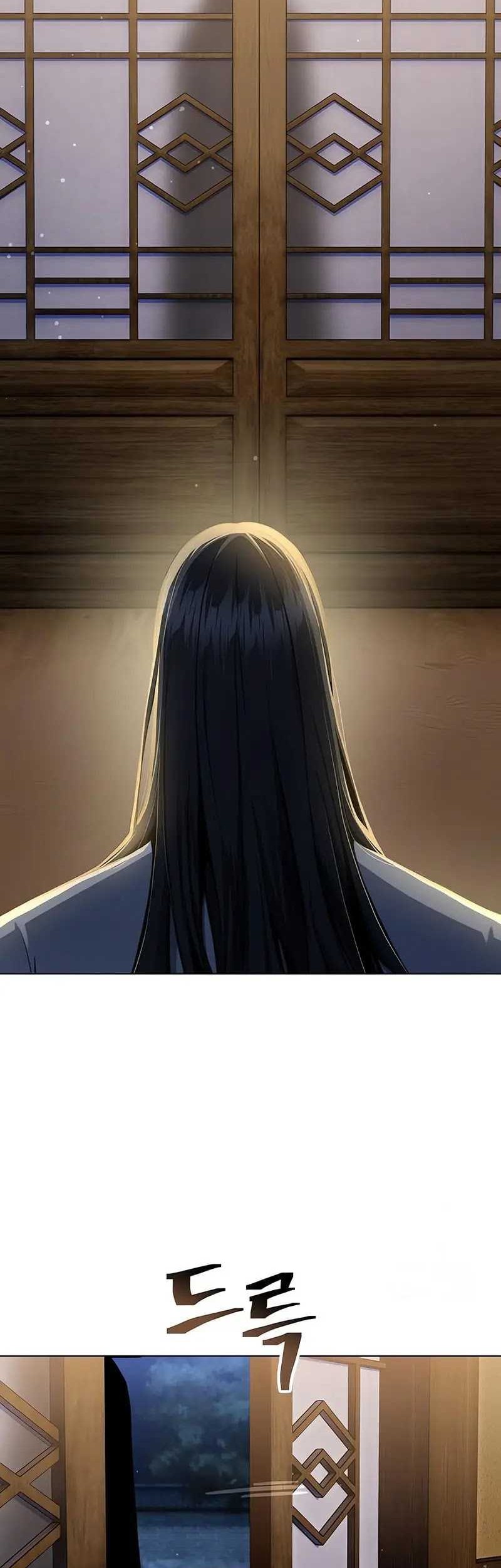 Regression of the Yong Clan Heir Chapter 17 - halaman 35