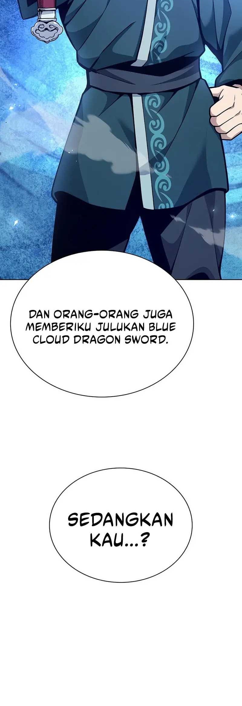 Regression of the Yong Clan Heir Chapter 17 - halaman 45