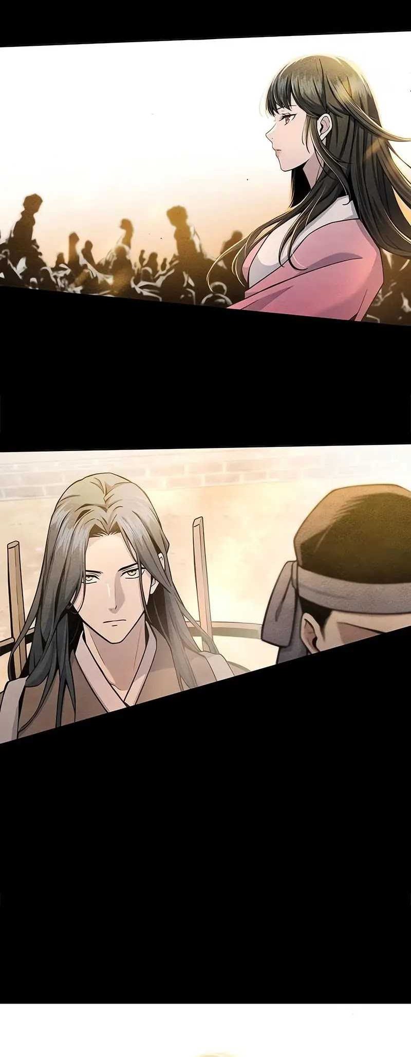 Regression of the Yong Clan Heir Chapter 17 - halaman 9