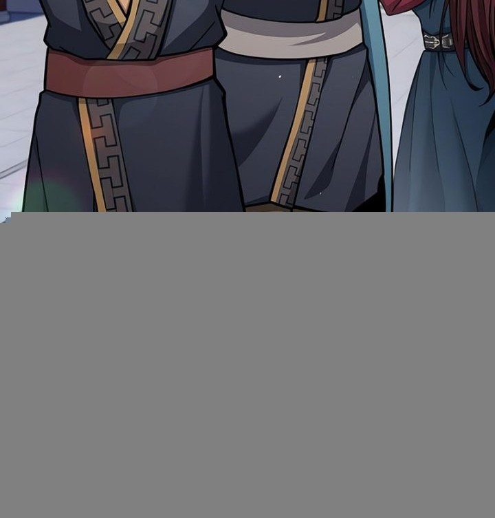 Regression of the Yong Clan Heir Chapter 18 - halaman 17