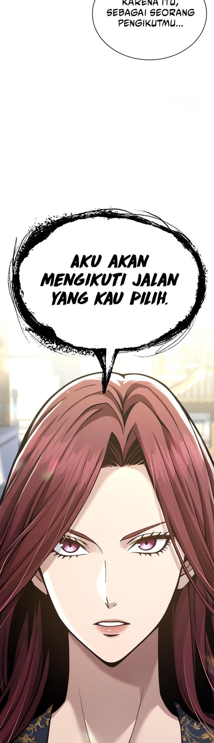 Regression of the Yong Clan Heir Chapter 18 - halaman 23