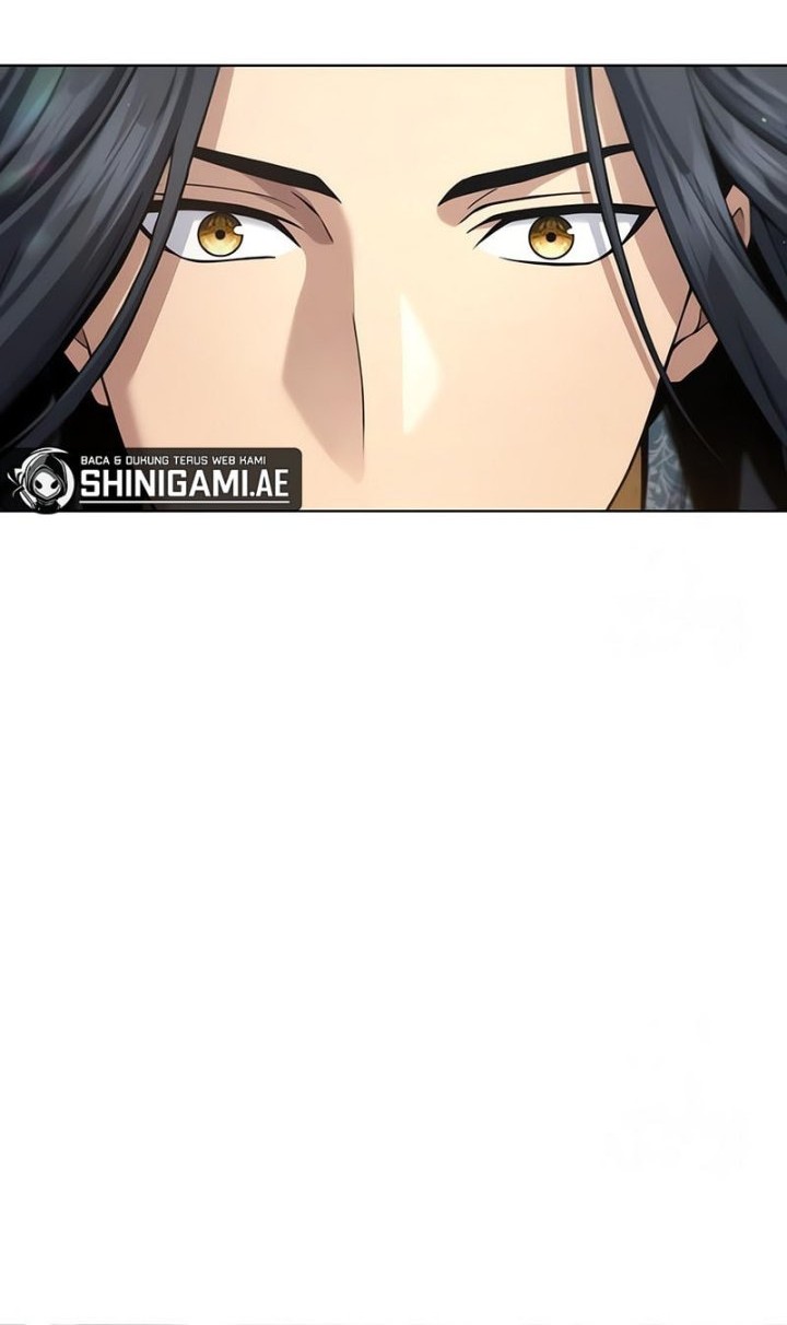 Regression of the Yong Clan Heir Chapter 18 - halaman 25