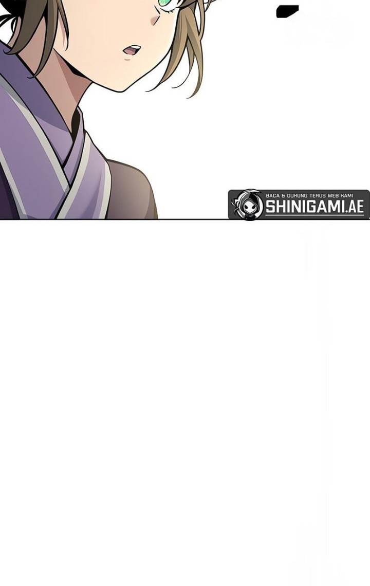 Regression of the Yong Clan Heir Chapter 18 - halaman 41