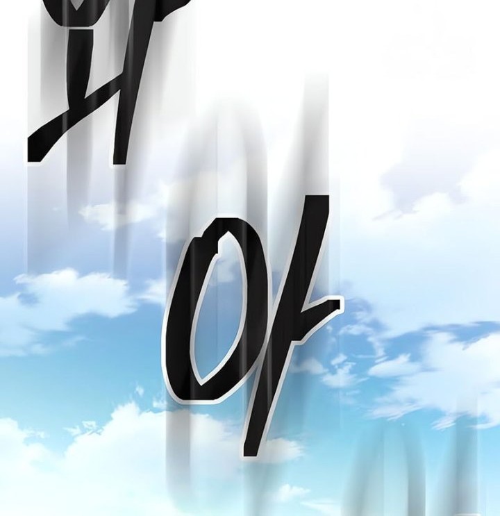 Regression of the Yong Clan Heir Chapter 18 - halaman 45