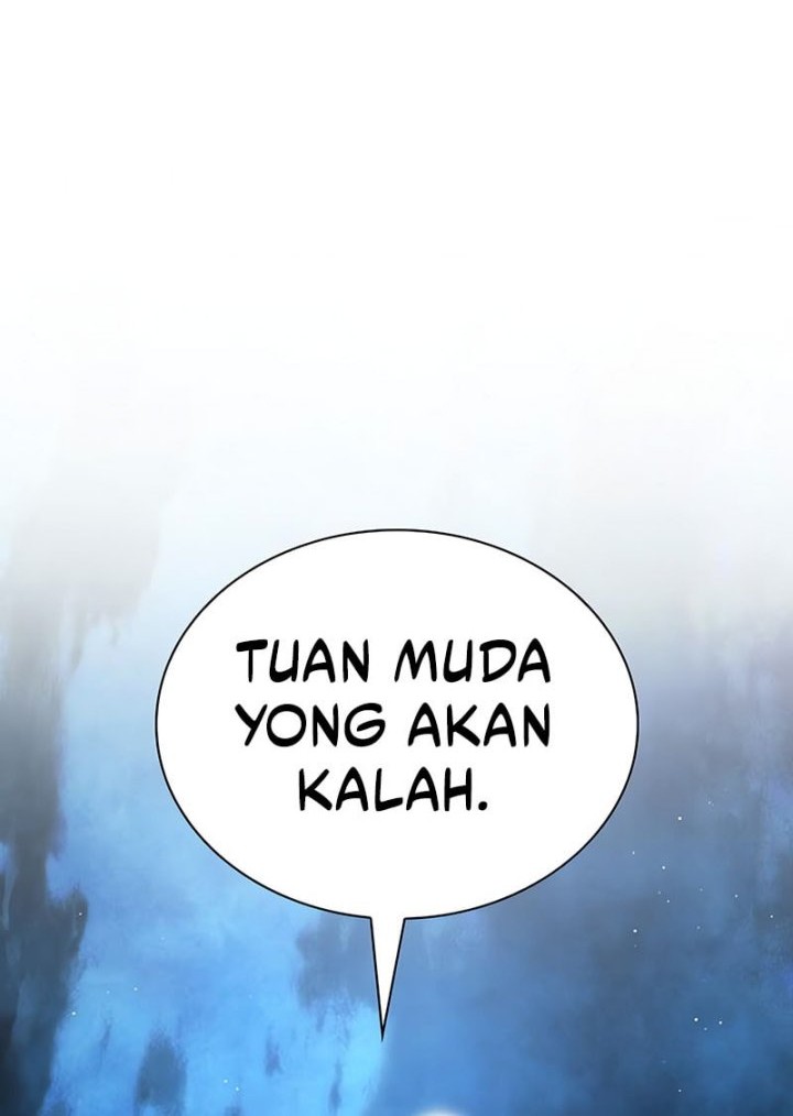 Regression of the Yong Clan Heir Chapter 18 - halaman 49