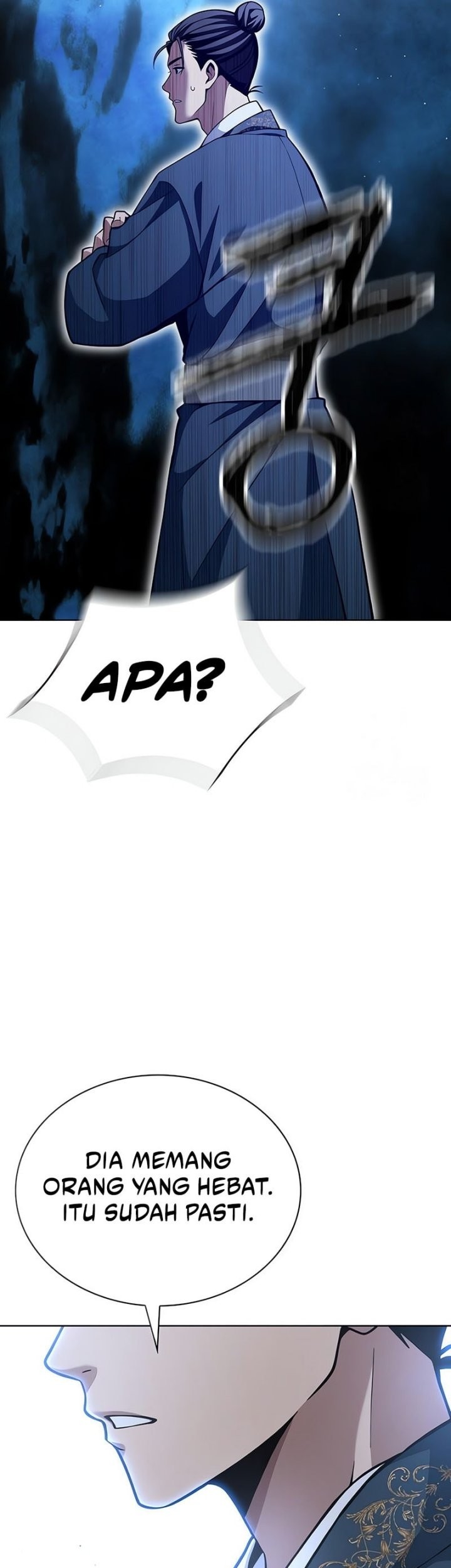 Regression of the Yong Clan Heir Chapter 18 - halaman 50