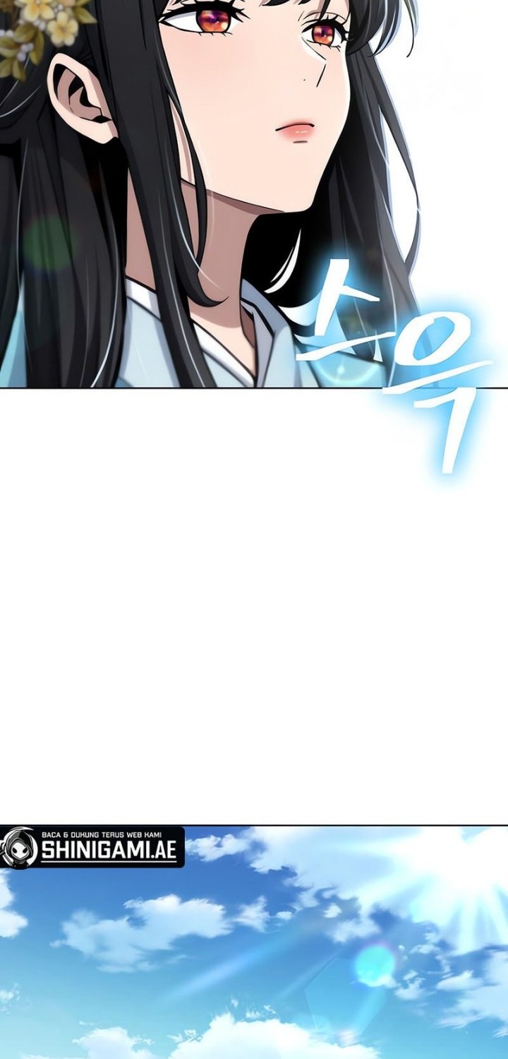 Regression of the Yong Clan Heir Chapter 18 - halaman 57