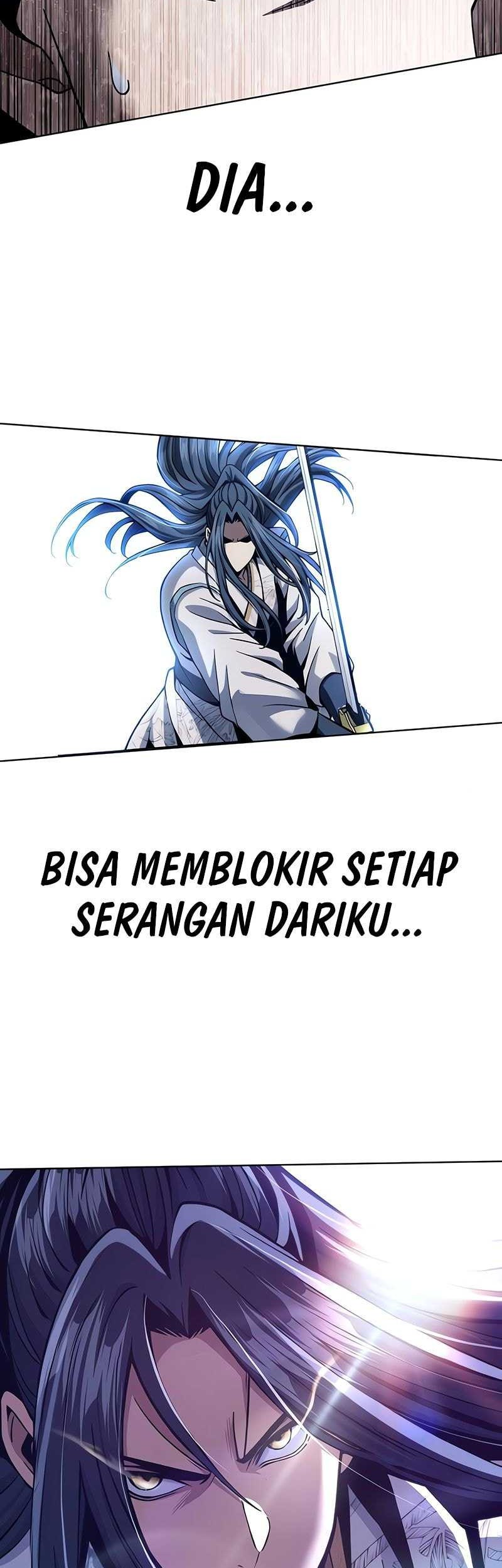 Regression of the Yong Clan Heir Chapter 19 - halaman 11