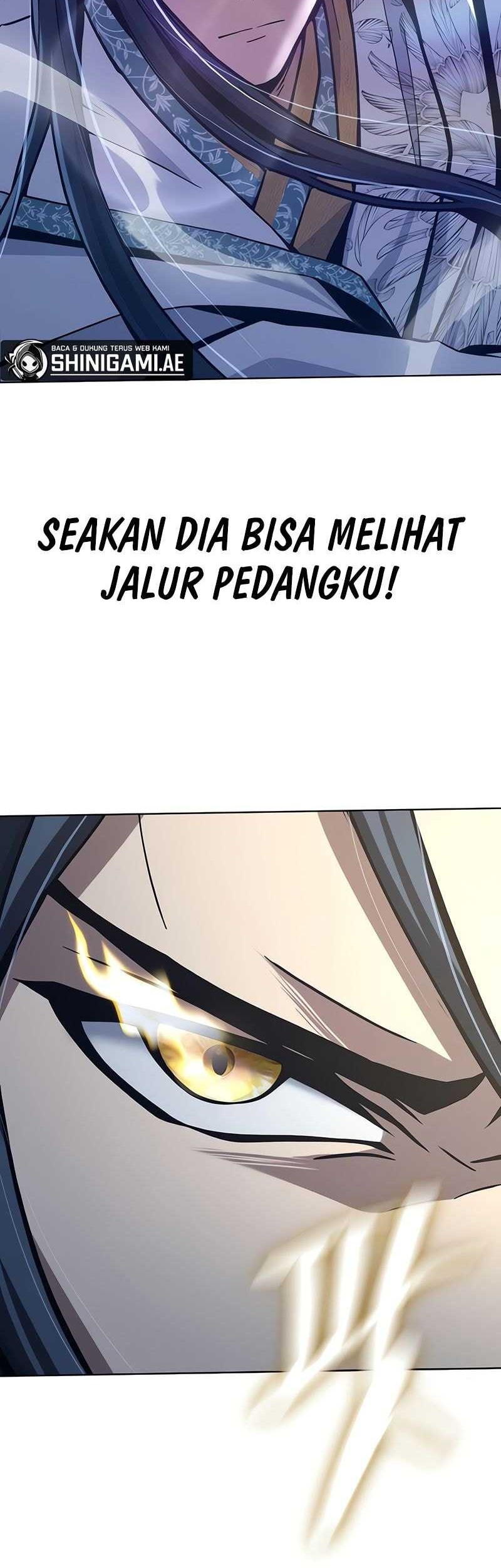 Regression of the Yong Clan Heir Chapter 19 - halaman 12