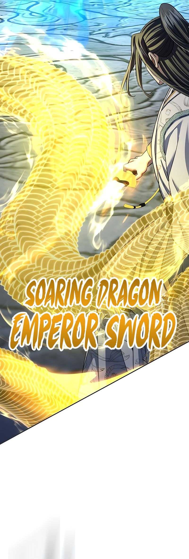 Regression of the Yong Clan Heir Chapter 19 - halaman 24