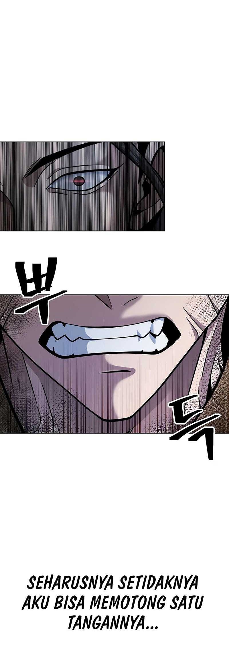 Regression of the Yong Clan Heir Chapter 19 - halaman 36