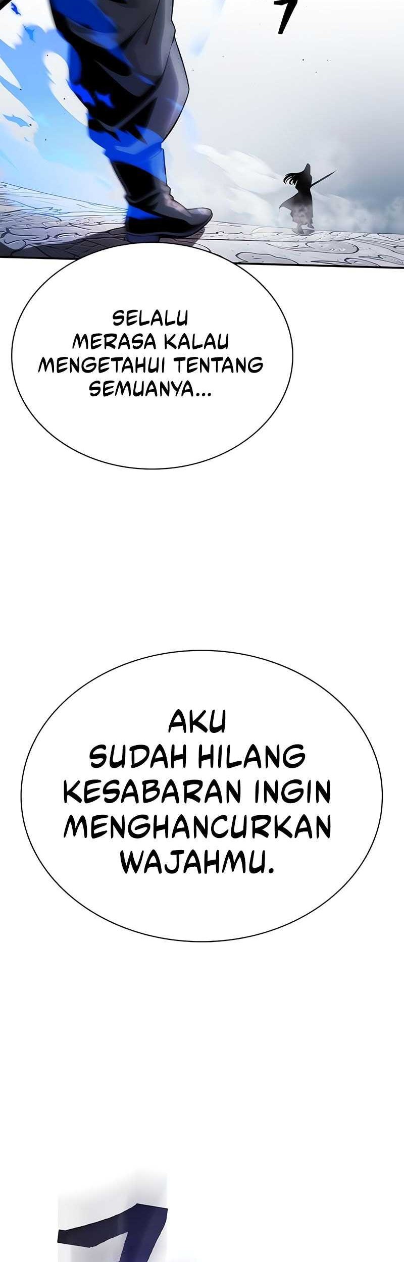 Regression of the Yong Clan Heir Chapter 19 - halaman 42