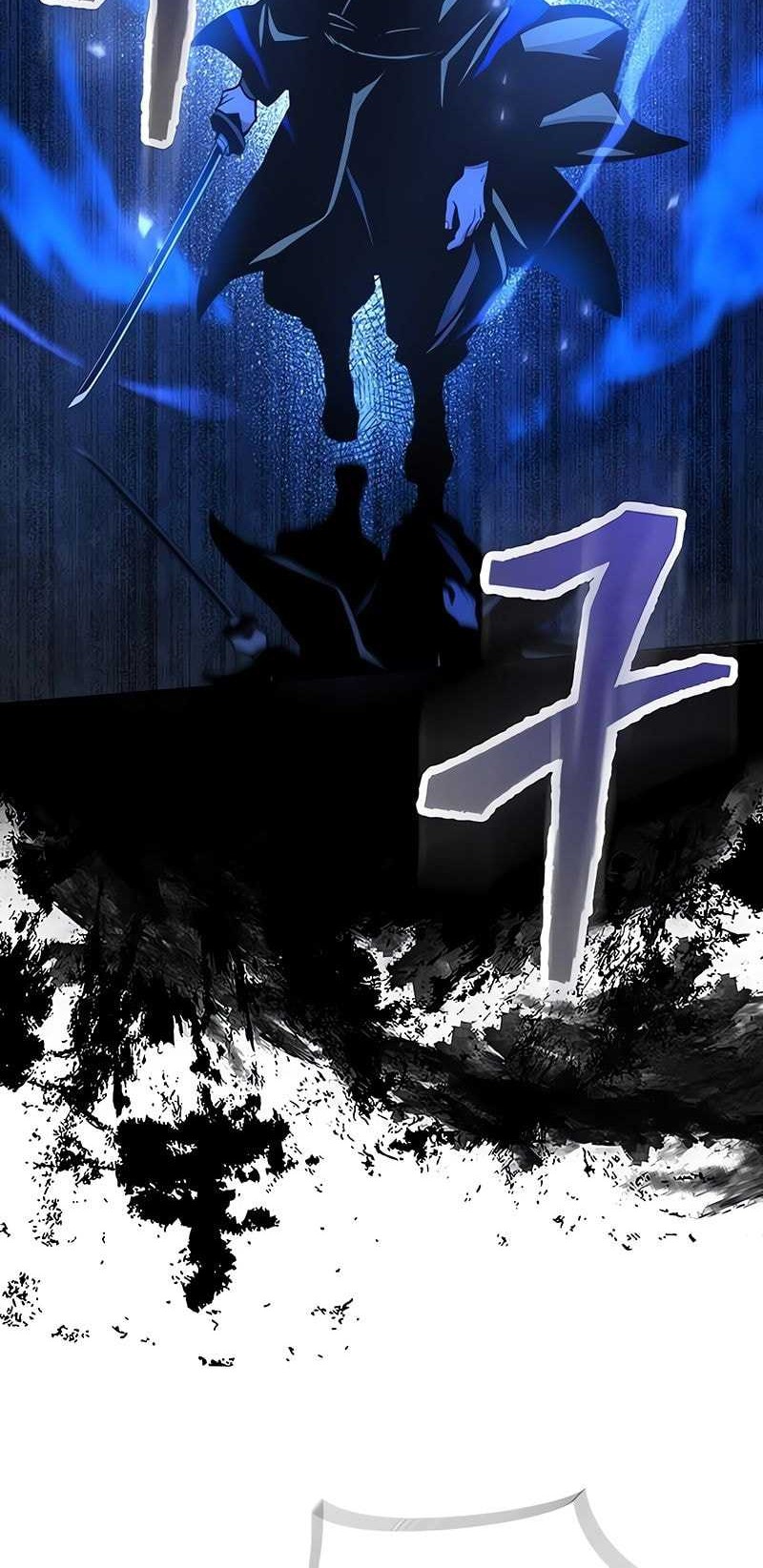 Regression of the Yong Clan Heir Chapter 19 - halaman 44