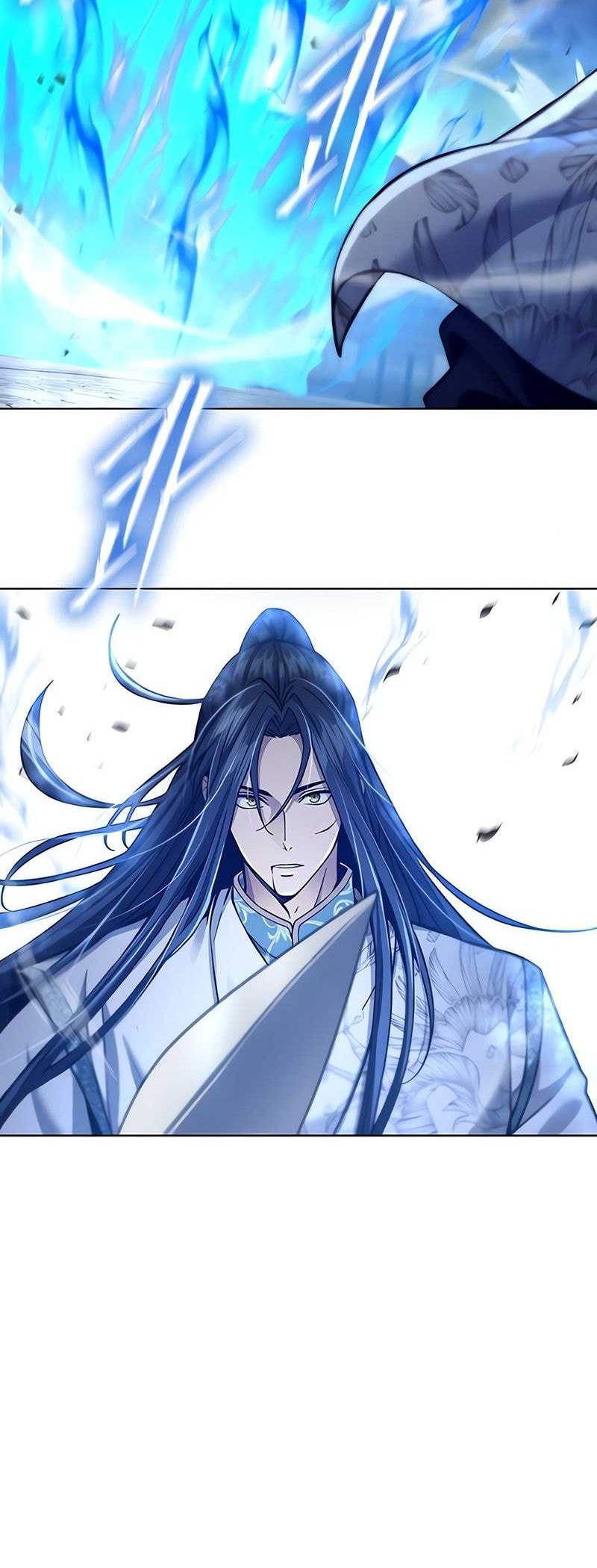 Regression of the Yong Clan Heir Chapter 19 - halaman 48