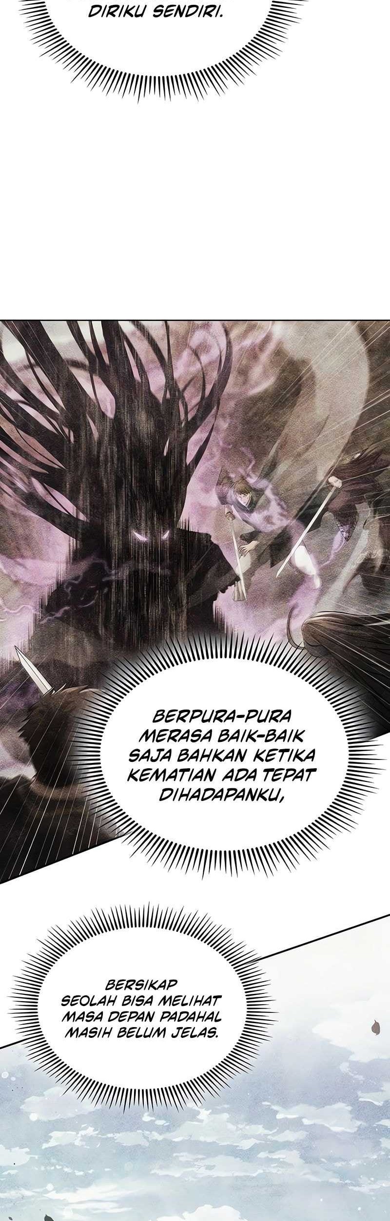 Regression of the Yong Clan Heir Chapter 19 - halaman 50