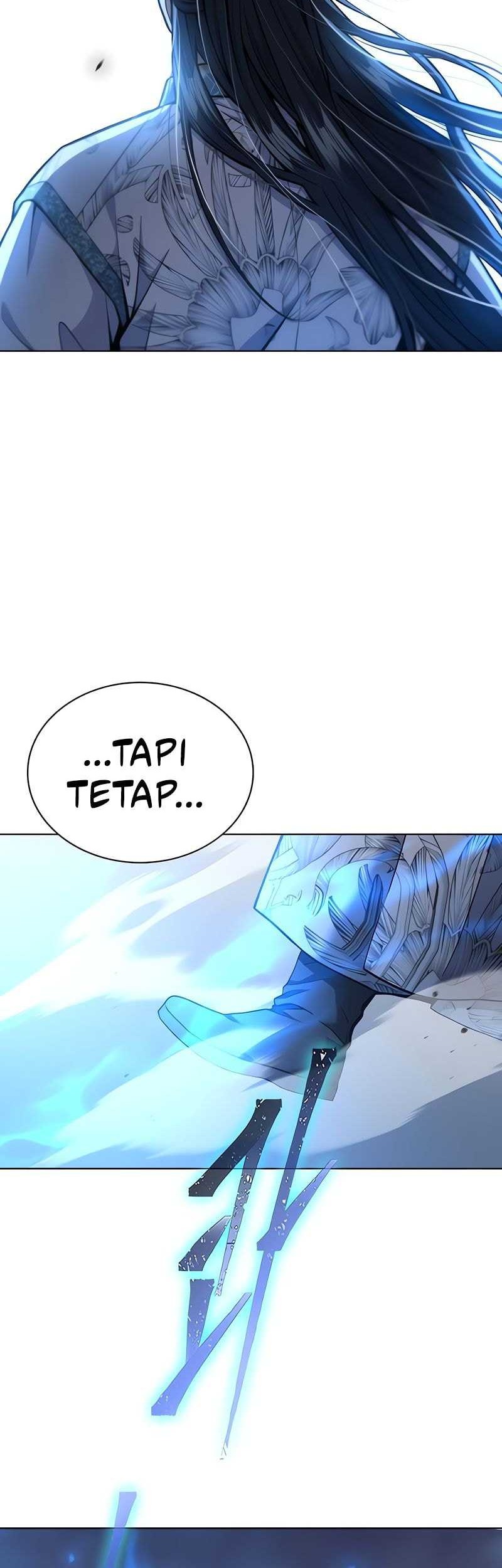 Regression of the Yong Clan Heir Chapter 19 - halaman 52