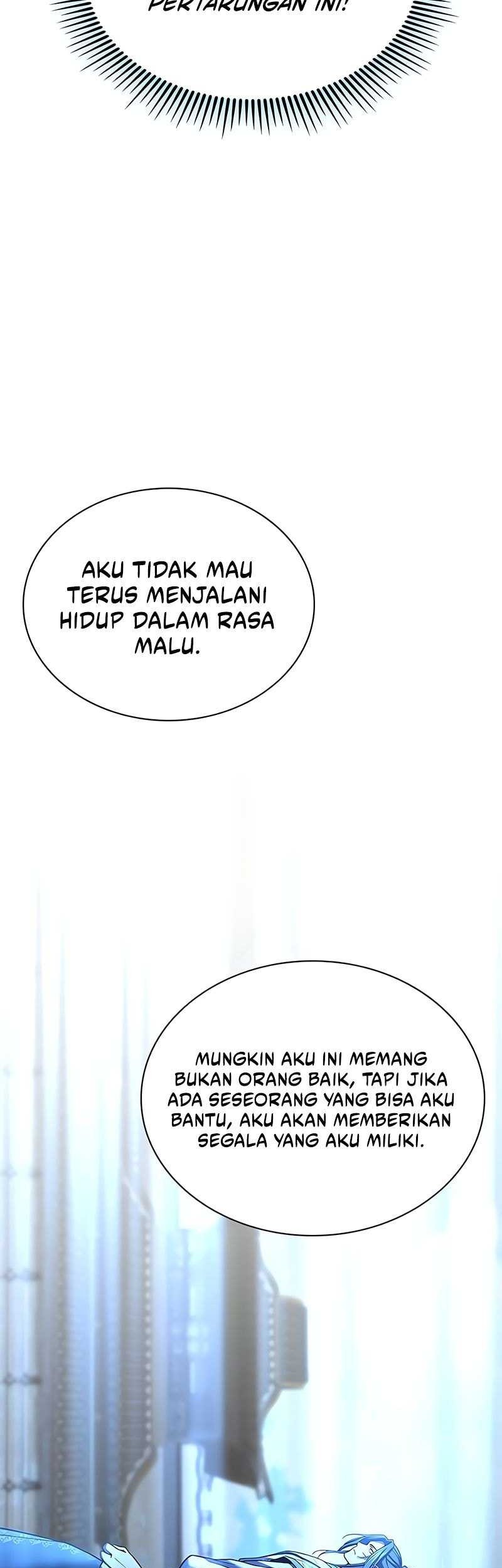 Regression of the Yong Clan Heir Chapter 19 - halaman 55