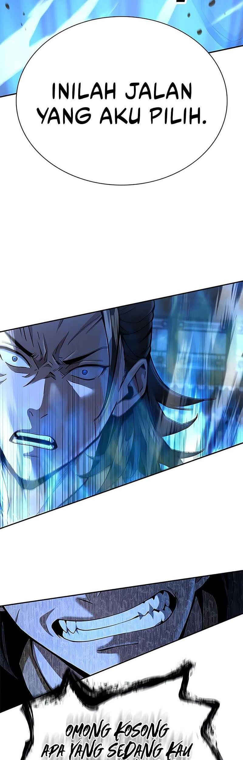 Regression of the Yong Clan Heir Chapter 19 - halaman 58