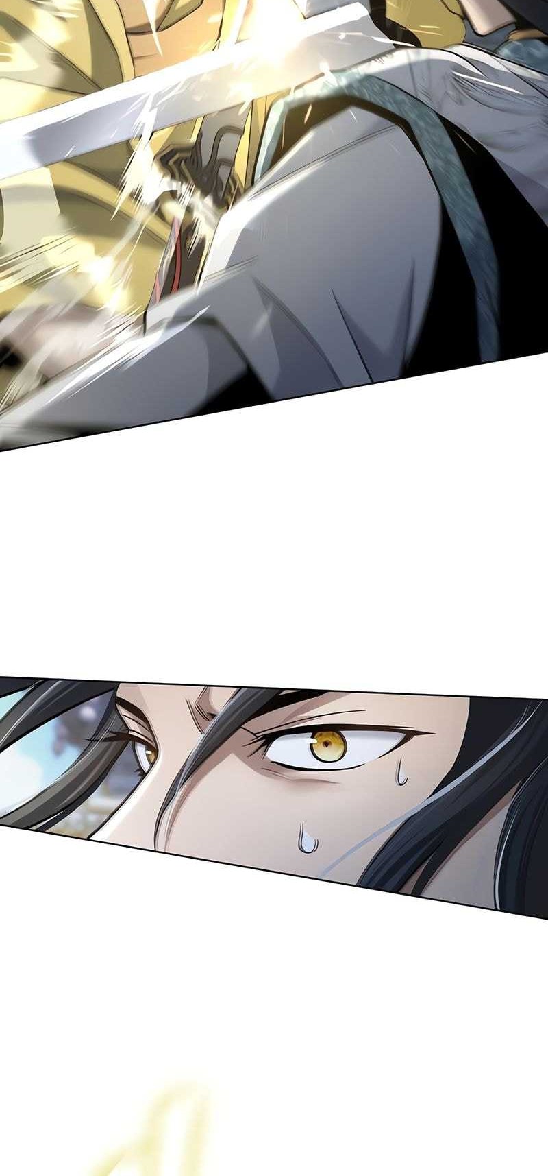 Regression of the Yong Clan Heir Chapter 19 - halaman 8