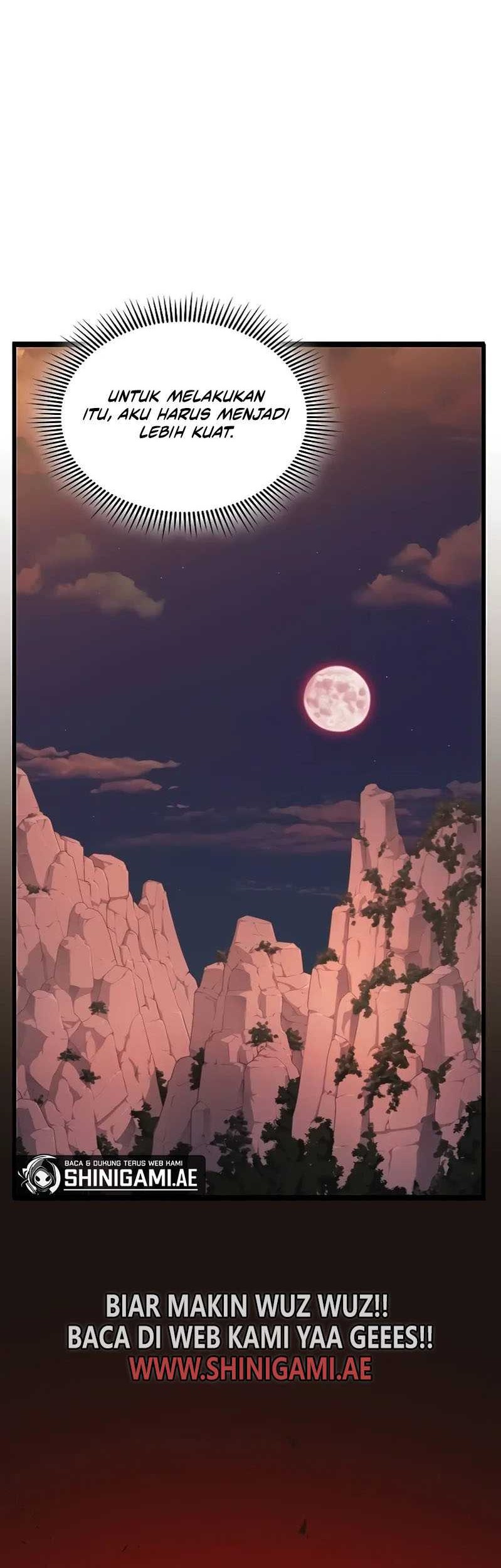 Regression of the Yong Clan Heir Chapter 2 - halaman 102