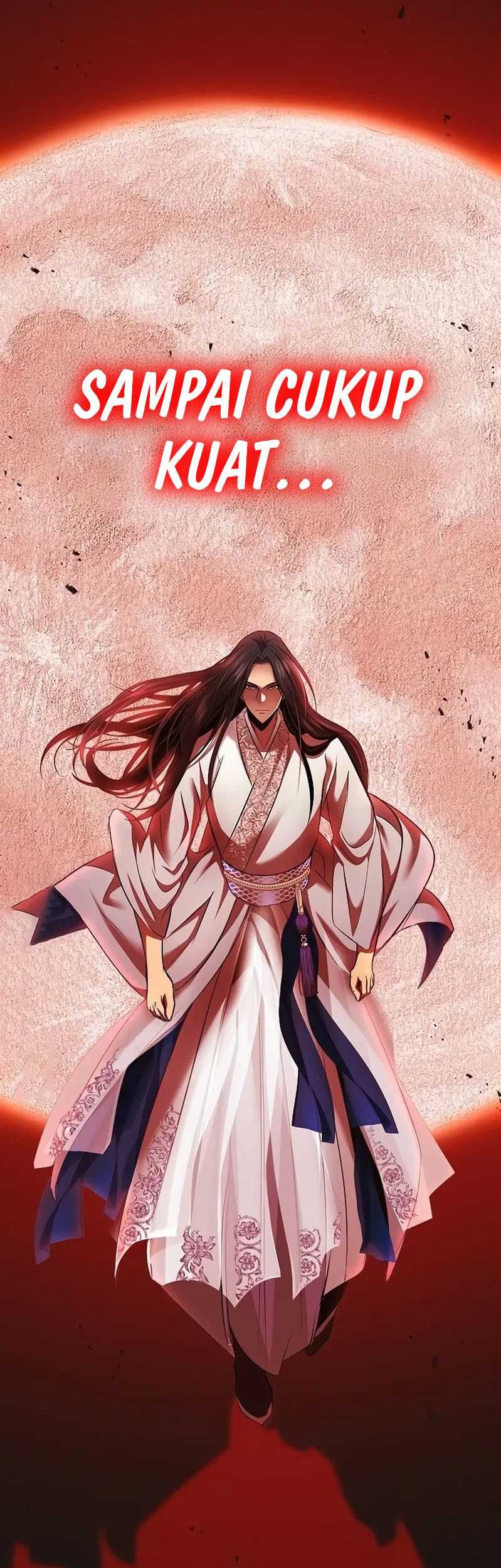 Regression of the Yong Clan Heir Chapter 2 - halaman 103