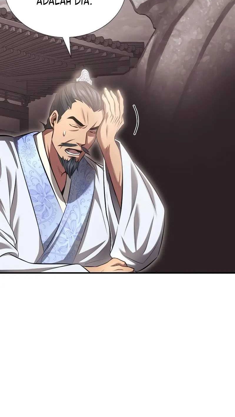 Regression of the Yong Clan Heir Chapter 2 - halaman 14