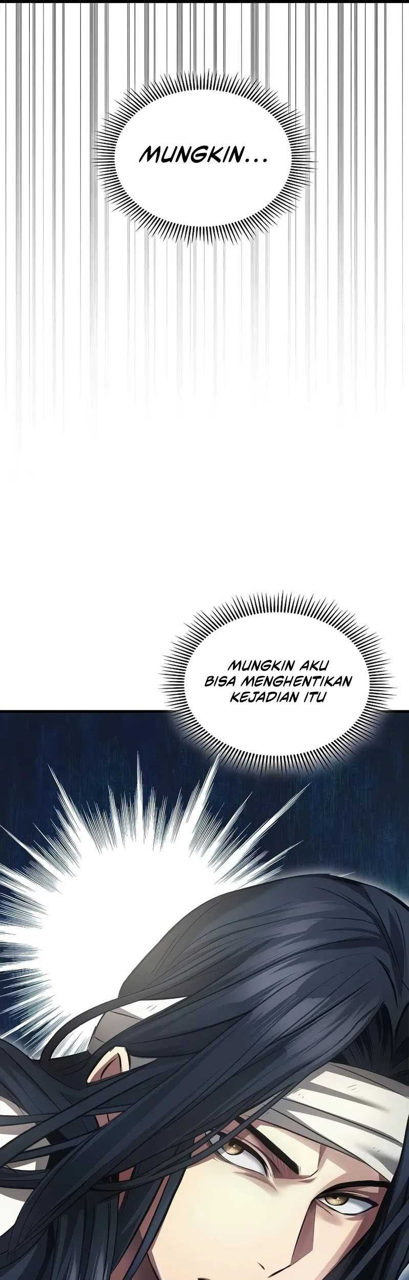 Regression of the Yong Clan Heir Chapter 2 - halaman 39