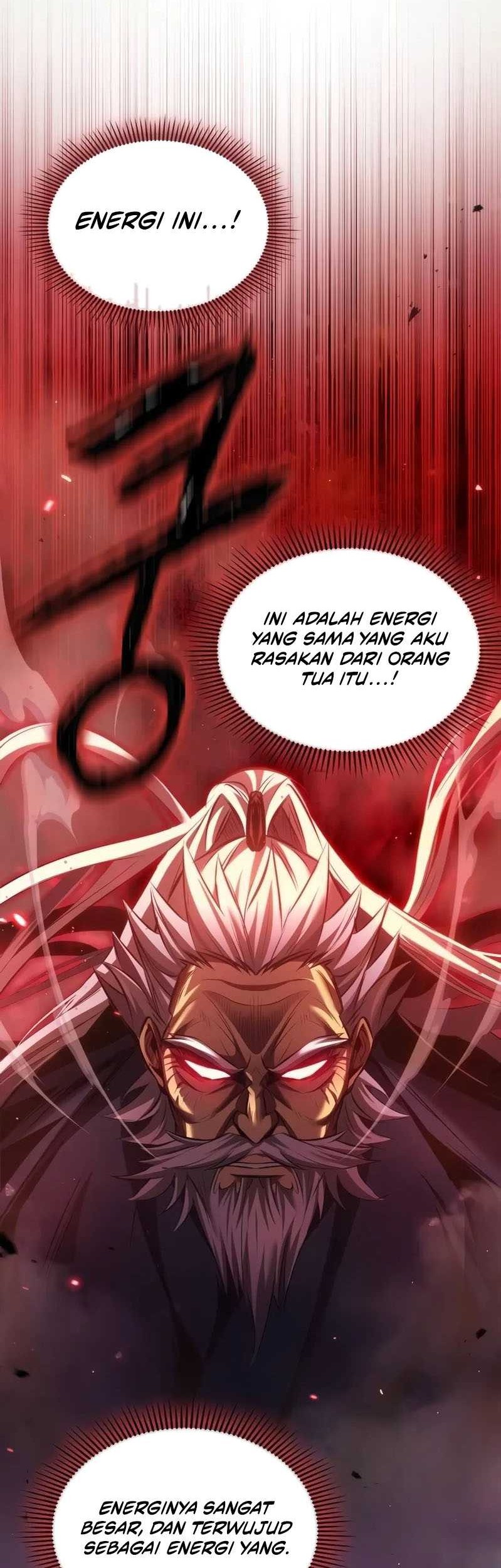 Regression of the Yong Clan Heir Chapter 2 - halaman 48
