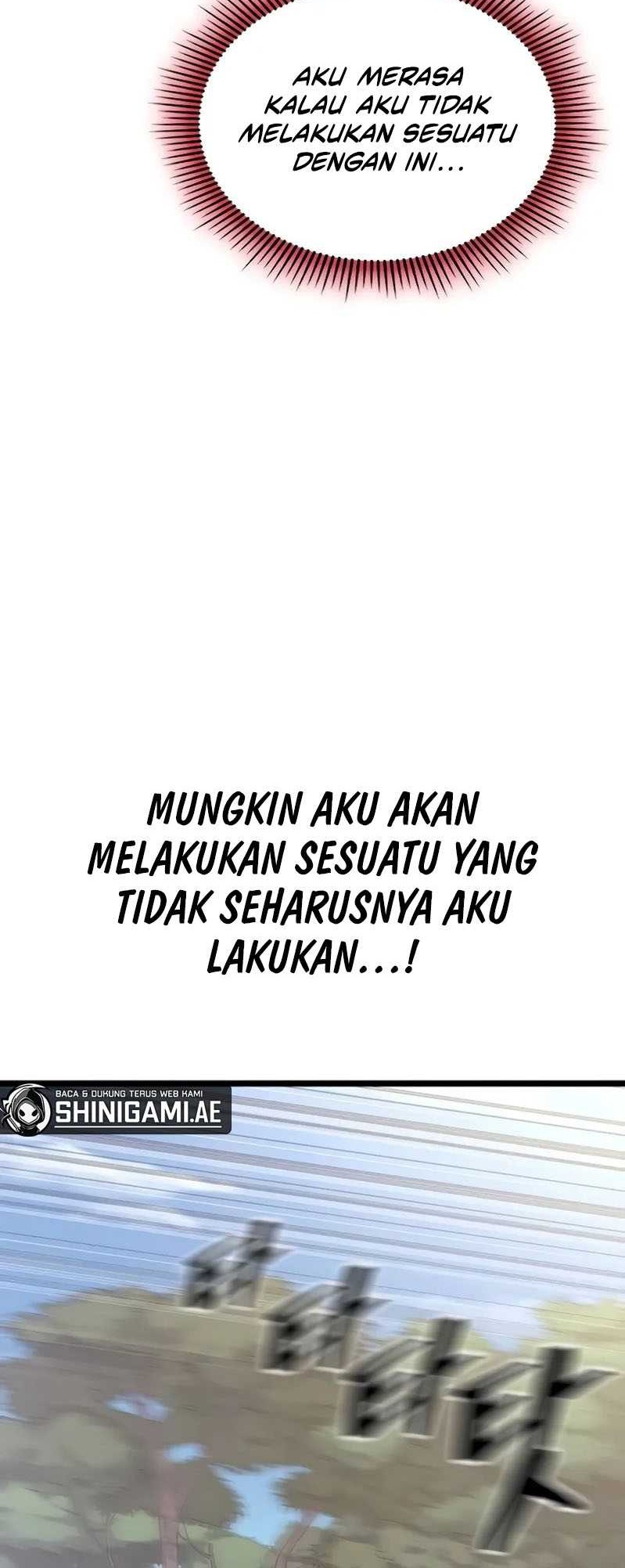 Regression of the Yong Clan Heir Chapter 2 - halaman 50