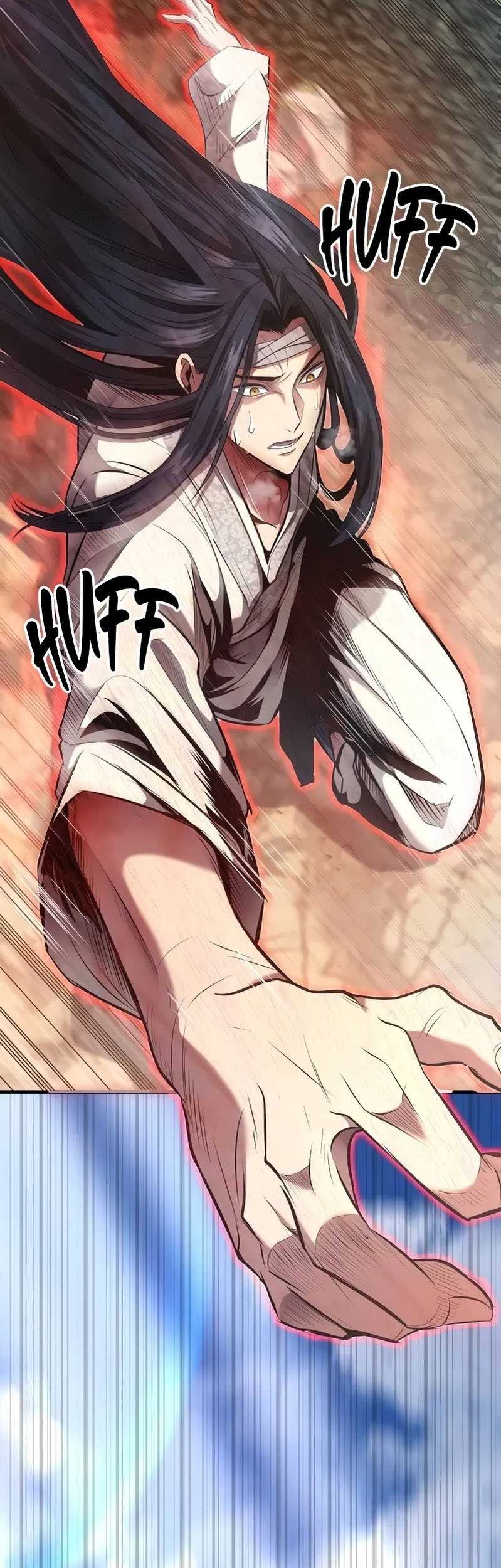 Regression of the Yong Clan Heir Chapter 2 - halaman 53