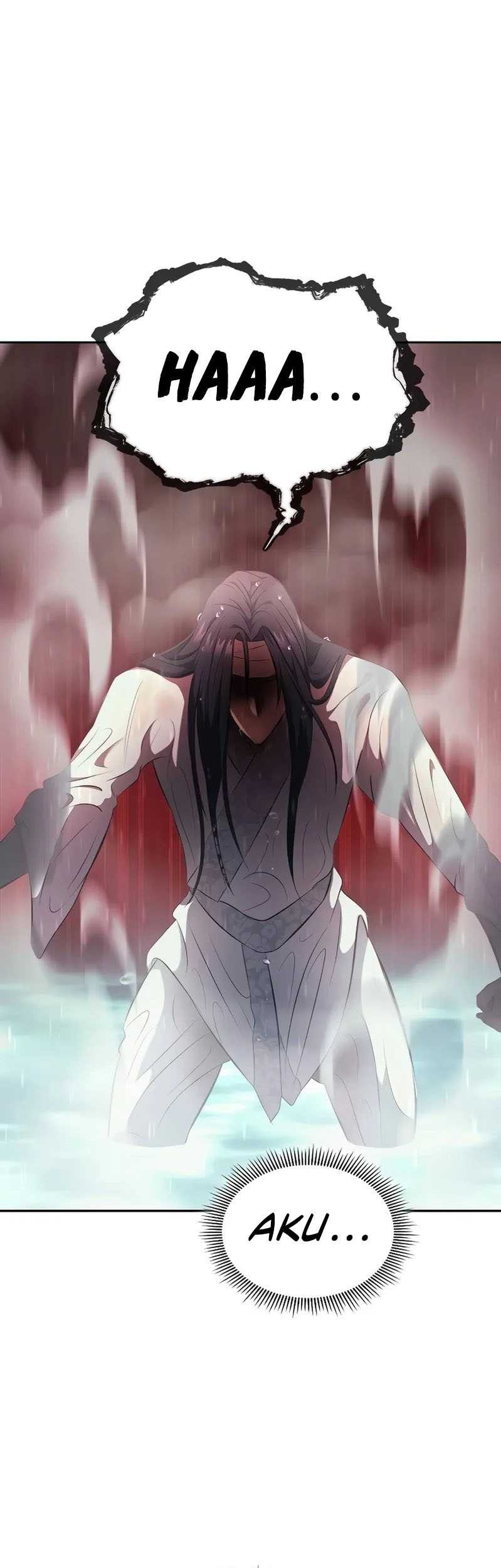 Regression of the Yong Clan Heir Chapter 2 - halaman 57