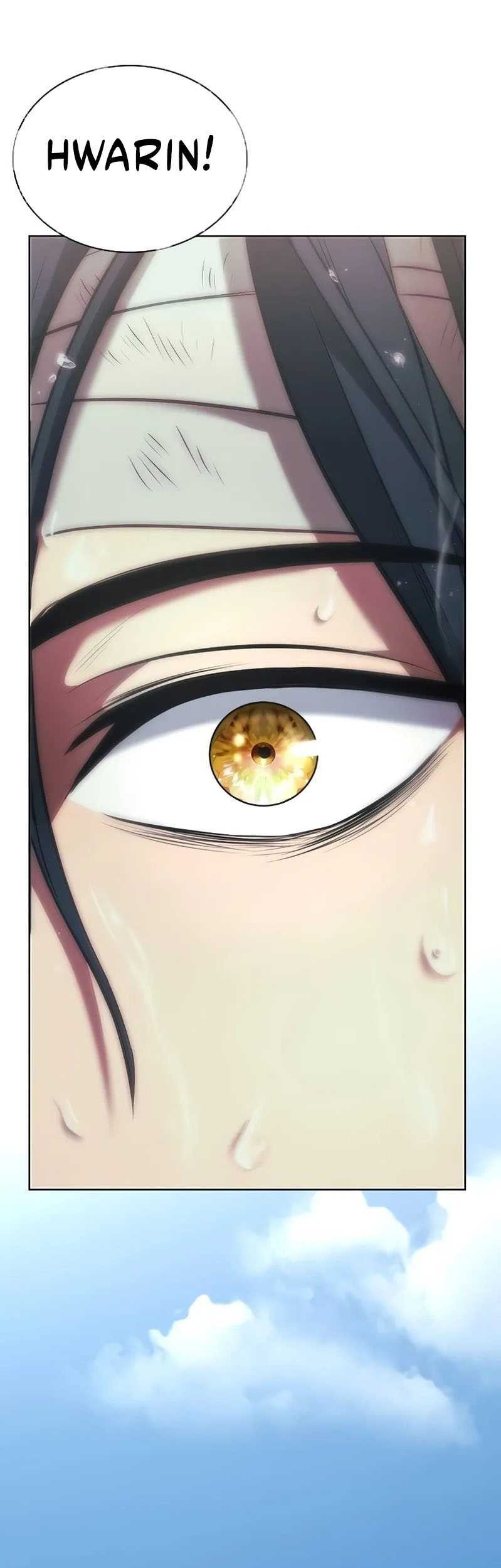 Regression of the Yong Clan Heir Chapter 2 - halaman 59