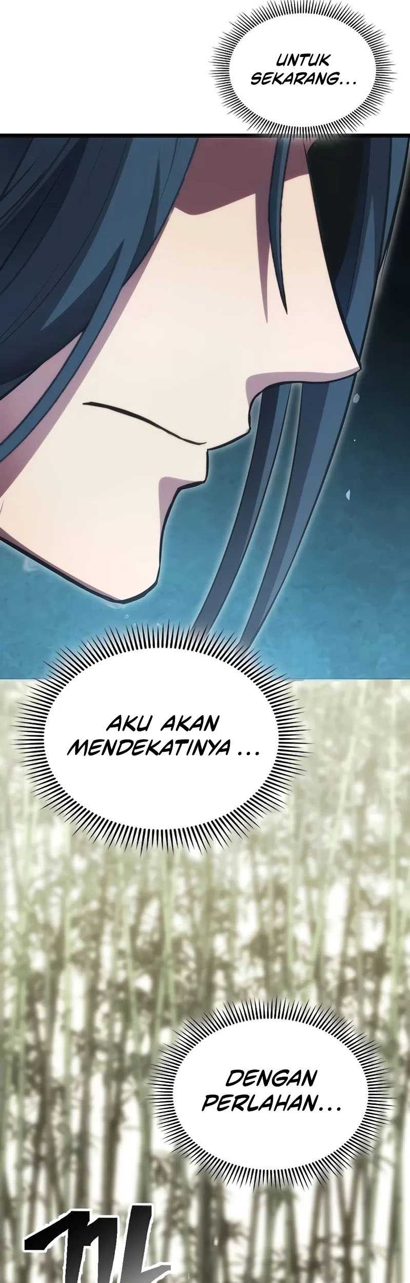 Regression of the Yong Clan Heir Chapter 2 - halaman 65