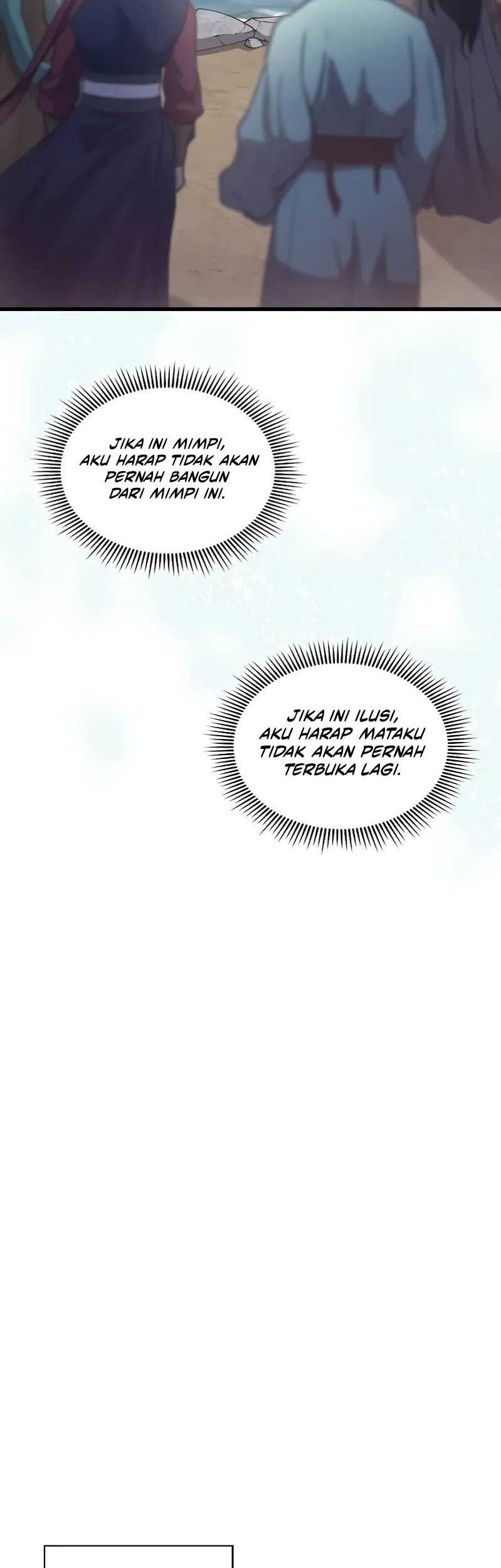 Regression of the Yong Clan Heir Chapter 2 - halaman 68