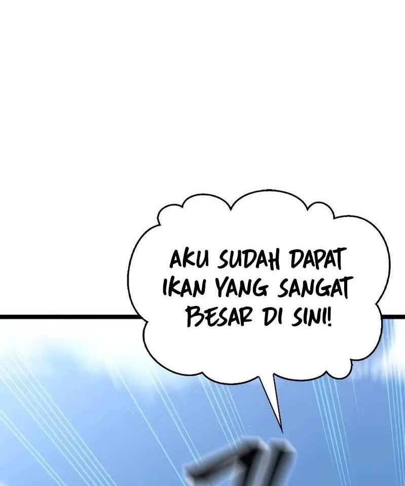 Regression of the Yong Clan Heir Chapter 2 - halaman 78